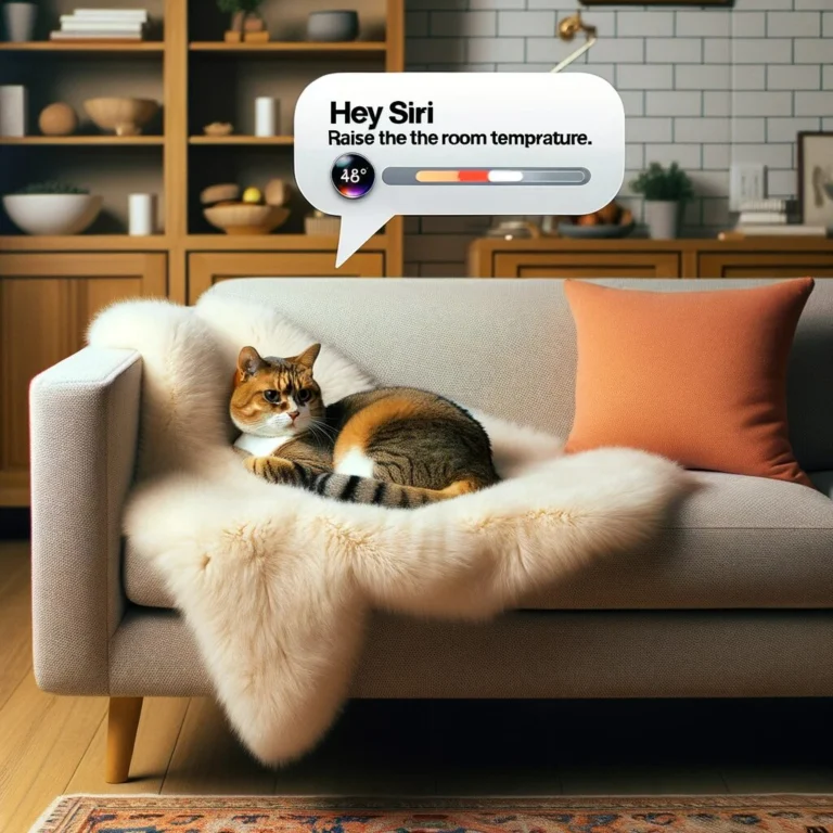 smart-home-future-smart-curtains