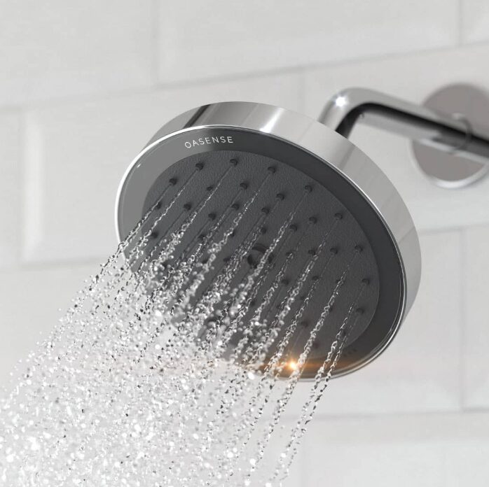 smart-showerhead-save-water-and-sing