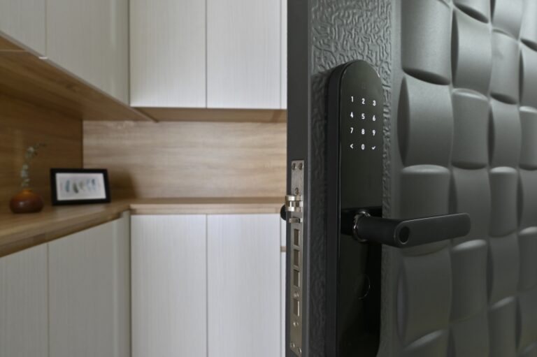 smart-home-smart-door-lock-compare-general