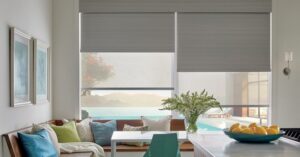 smart-cellular-shades-introduction