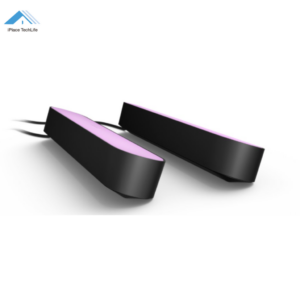 202307100034170 Hue Play 燈條雙入組