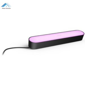 202307100034430 Hue Play 燈條單入組