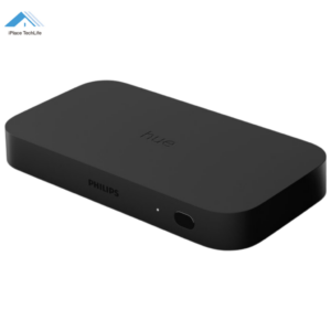 202307100038510 Hue Play HDMI Sync Box