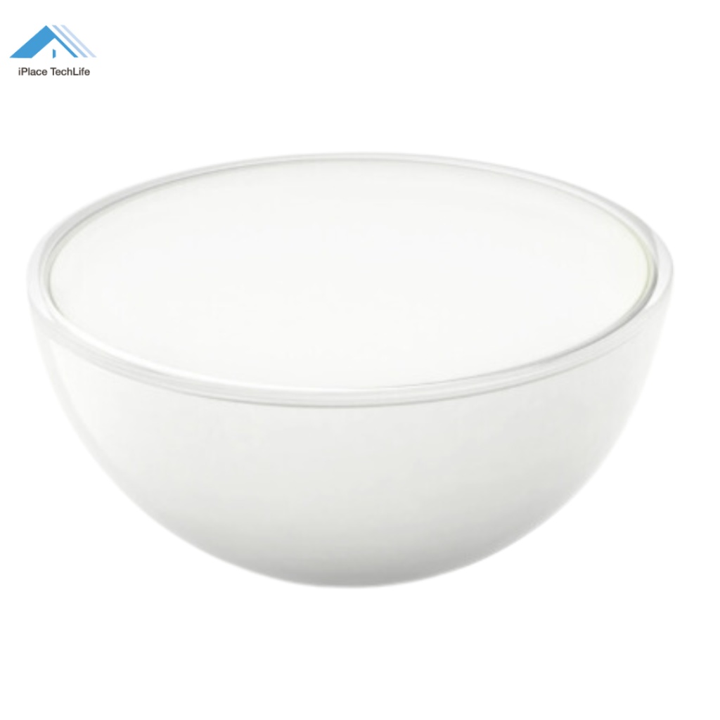 Hue Go 可攜式情境燈