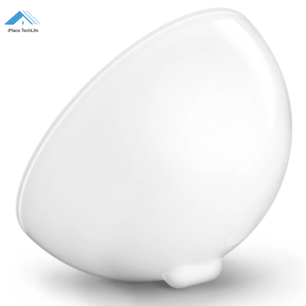 Hue Go 可攜式情境燈:圖片 2
