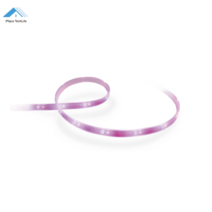 202307100048030 Hue Lightstrip Plus 燈條