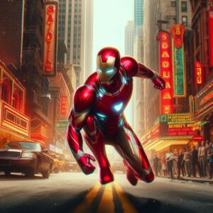 experience-ai-housekeeper-like-iron-man-jarvis