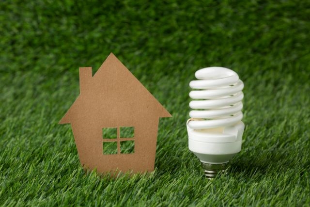 smart-home-lighting-power-saving