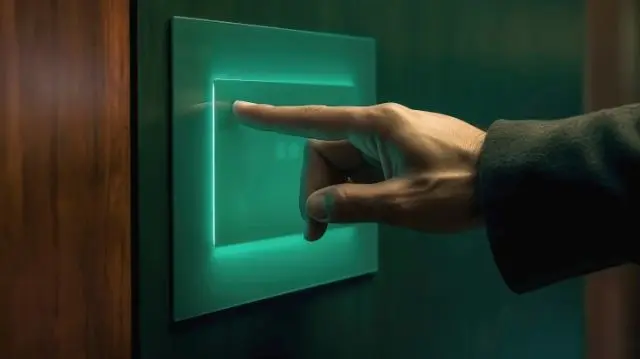 smart-switch-make-home-smart