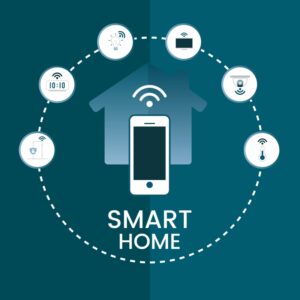smart-home-smart-gateway