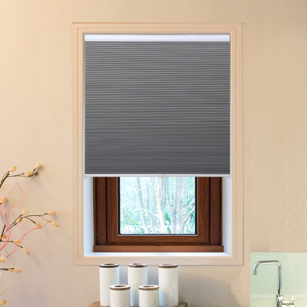 smart-cellular-shades-introduction