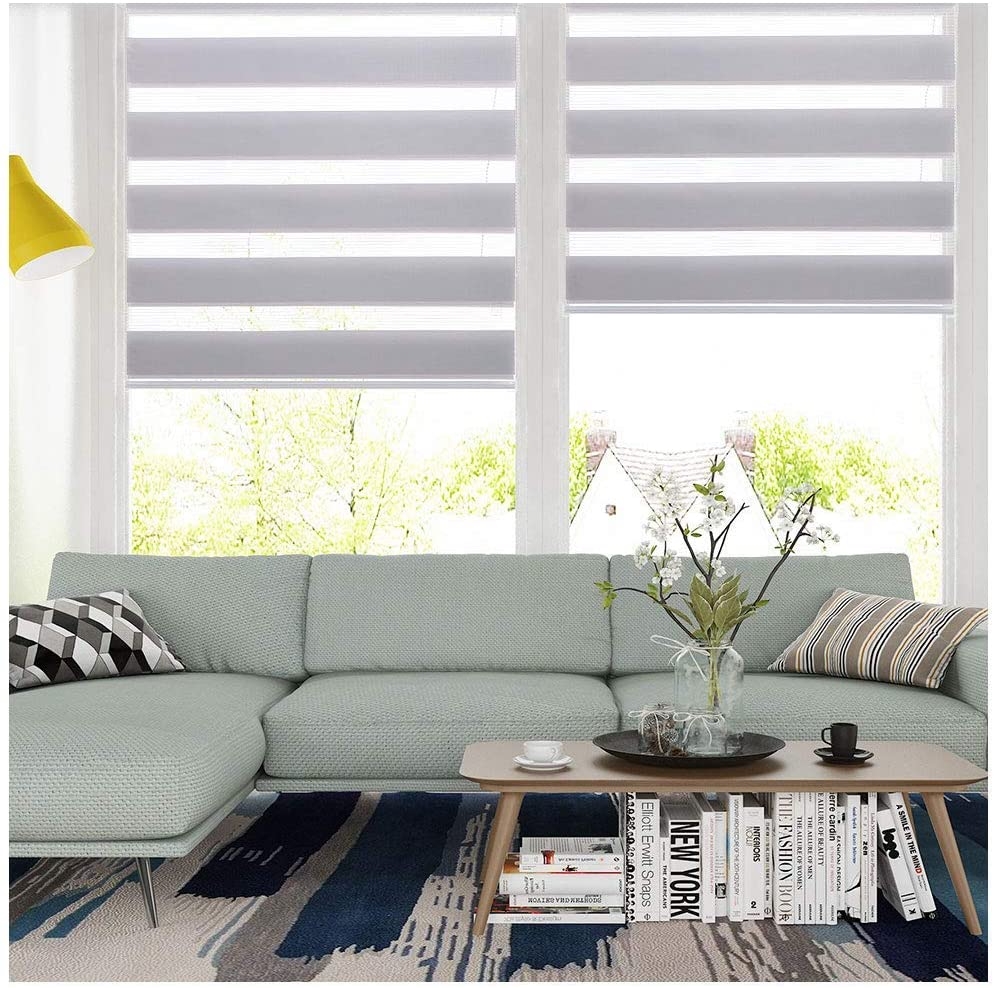 smart-roller-blinds-introduction