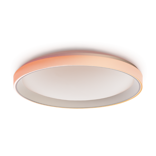 smart-home-lighting-power-saving