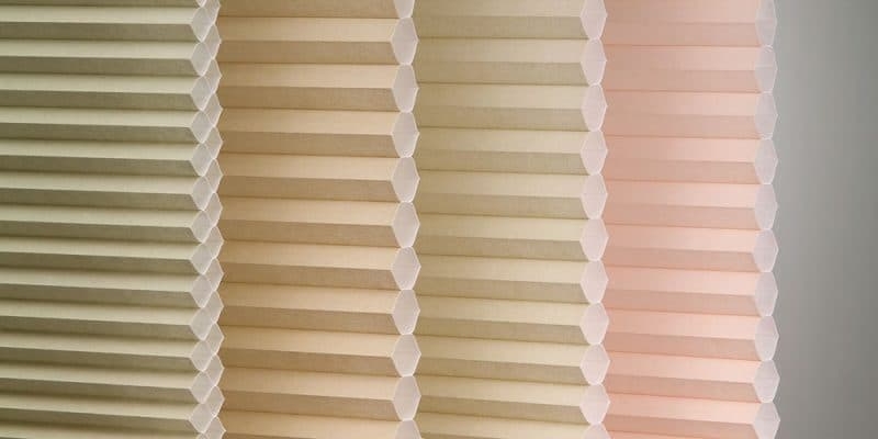 smart-cellular-shades-introduction